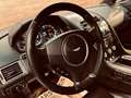 Aston Martin Vantage V8 Coupe 405cv edicion especial Nubugring Negro - thumbnail 30