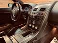 Aston Martin Vantage V8 Coupe 405cv edicion especial Nubugring Negro - thumbnail 24