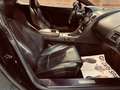 Aston Martin Vantage V8 Coupe 405cv edicion especial Nubugring Schwarz - thumbnail 36