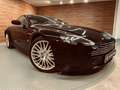 Aston Martin Vantage V8 Coupe 405cv edicion especial Nubugring Black - thumbnail 13