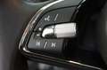 Skoda Kamiq 1.0 TSI Ambition Grigio - thumbnail 13