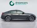 BMW i4 eDrive40 Gris - thumbnail 12