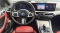 BMW i4 eDrive40 Gris - thumbnail 30