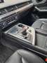Audi Q7 3.0 TDI ultra quattro tiptronic - thumbnail 16