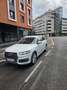 Audi Q7 3.0 TDI ultra quattro tiptronic - thumbnail 3