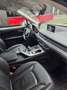 Audi Q7 3.0 TDI ultra quattro tiptronic - thumbnail 9
