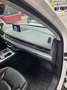 Audi Q7 3.0 TDI ultra quattro tiptronic - thumbnail 10