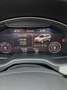 Audi Q7 3.0 TDI ultra quattro tiptronic - thumbnail 4