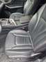 Audi Q7 3.0 TDI ultra quattro tiptronic - thumbnail 15