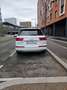 Audi Q7 3.0 TDI ultra quattro tiptronic - thumbnail 5