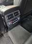 Audi Q7 3.0 TDI ultra quattro tiptronic - thumbnail 14