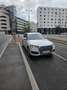 Audi Q7 3.0 TDI ultra quattro tiptronic - thumbnail 2