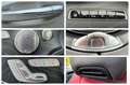 Mercedes-Benz E 53 AMG 4Matic*Cabrio*BURMESTER*HUD*AIRSCARF Blanc - thumbnail 17