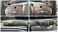 Mercedes-Benz E 53 AMG 4Matic*Cabrio*BURMESTER*HUD*AIRSCARF Blanc - thumbnail 12