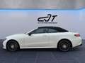 Mercedes-Benz E 53 AMG 4Matic*Cabrio*BURMESTER*HUD*AIRSCARF Blanc - thumbnail 8