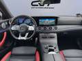 Mercedes-Benz E 53 AMG 4Matic*Cabrio*BURMESTER*HUD*AIRSCARF Blanc - thumbnail 10