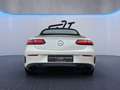 Mercedes-Benz E 53 AMG 4Matic*Cabrio*BURMESTER*HUD*AIRSCARF Blanc - thumbnail 6