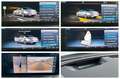 Mercedes-Benz E 53 AMG 4Matic*Cabrio*BURMESTER*HUD*AIRSCARF Blanc - thumbnail 15