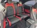 Mercedes-Benz E 53 AMG 4Matic*Cabrio*BURMESTER*HUD*AIRSCARF Blanc - thumbnail 19