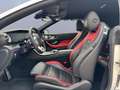 Mercedes-Benz E 53 AMG 4Matic*Cabrio*BURMESTER*HUD*AIRSCARF Blanc - thumbnail 9