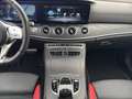 Mercedes-Benz E 53 AMG 4Matic*Cabrio*BURMESTER*HUD*AIRSCARF Blanc - thumbnail 14
