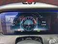 Mercedes-Benz E 53 AMG 4Matic*Cabrio*BURMESTER*HUD*AIRSCARF Blanc - thumbnail 13