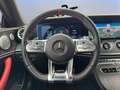 Mercedes-Benz E 53 AMG 4Matic*Cabrio*BURMESTER*HUD*AIRSCARF Blanc - thumbnail 11