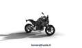 BMW F 900 R Triple Black Abs my25 Nero - thumbnail 1