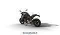 BMW F 900 R Triple Black Abs my25 Nero - thumbnail 2