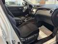 Nissan Qashqai GPL/ Benzina Qashqai 1.2 dig-t N-Connecta 115cv Bianco - thumbnail 11