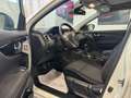 Nissan Qashqai GPL/ Benzina Qashqai 1.2 dig-t N-Connecta 115cv Bianco - thumbnail 8