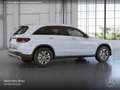 Mercedes-Benz GLC 200 d 4M LED+KAMERA+KEYLESS+9G Weiß - thumbnail 18