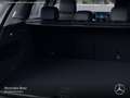 Mercedes-Benz GLC 200 d 4M LED+KAMERA+KEYLESS+9G Weiß - thumbnail 10
