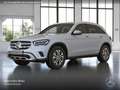 Mercedes-Benz GLC 200 d 4M LED+KAMERA+KEYLESS+9G Weiß - thumbnail 15