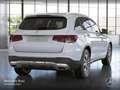Mercedes-Benz GLC 200 d 4M LED+KAMERA+KEYLESS+9G Weiß - thumbnail 5
