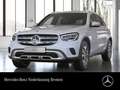 Mercedes-Benz GLC 200 d 4M LED+KAMERA+KEYLESS+9G Weiß - thumbnail 1