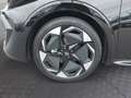 Renault Clio Techno Full Hybrid E-Tech 160 Schwarz - thumbnail 13