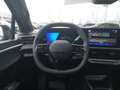 Renault Clio Techno Full Hybrid E-Tech 160 Schwarz - thumbnail 12