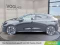 Renault Clio Techno Full Hybrid E-Tech 160 Schwarz - thumbnail 2