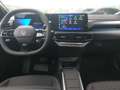 Renault Clio Techno Full Hybrid E-Tech 160 Schwarz - thumbnail 4