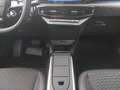 Renault Clio Techno Full Hybrid E-Tech 160 Schwarz - thumbnail 8