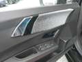 Renault Clio Techno Full Hybrid E-Tech 160 Schwarz - thumbnail 17