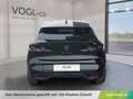 Renault Clio Techno Full Hybrid E-Tech 160 Schwarz - thumbnail 7