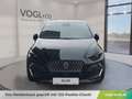 Renault Clio Techno Full Hybrid E-Tech 160 Schwarz - thumbnail 6