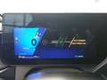 Renault Clio Techno Full Hybrid E-Tech 160 Schwarz - thumbnail 14
