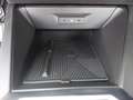 Renault Clio Techno Full Hybrid E-Tech 160 Schwarz - thumbnail 16