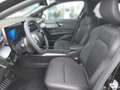 Renault Clio Techno Full Hybrid E-Tech 160 Schwarz - thumbnail 5
