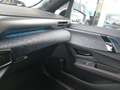 Renault Clio Techno Full Hybrid E-Tech 160 Schwarz - thumbnail 18