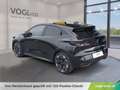 Renault Clio Techno Full Hybrid E-Tech 160 Schwarz - thumbnail 3