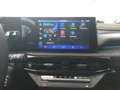 Renault Clio Techno Full Hybrid E-Tech 160 Schwarz - thumbnail 9